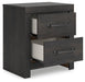 Hollivern Bedroom Set - Smart Rent To Own (PA) - Multi Location