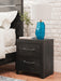 Hollivern Bedroom Set - Smart Rent To Own (PA) - Multi Location