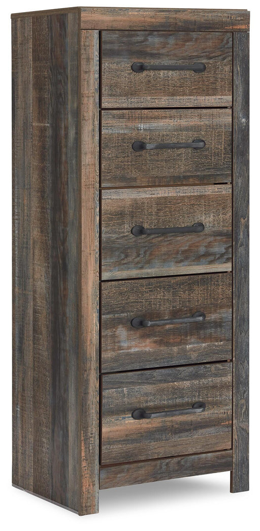 Drystan Narrow Chest - Smart Rent To Own (PA) - Multi Location