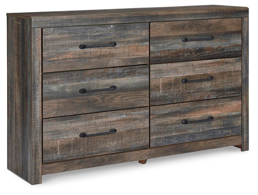Drystan Dresser - Smart Rent To Own (PA) - Multi Location