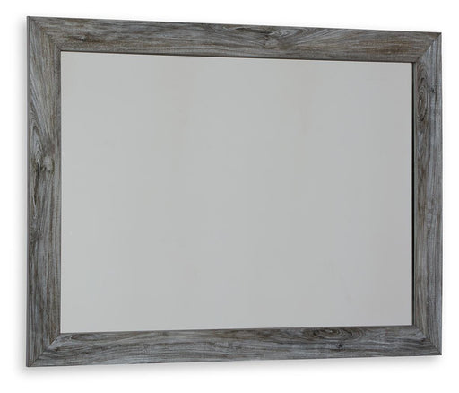 Baystorm Bedroom Mirror - Smart Rent To Own (PA) - Multi Location