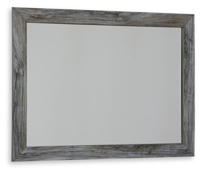 Baystorm Bedroom Mirror - Smart Rent To Own (PA) - Multi Location