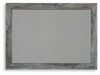 Baystorm Bedroom Mirror - Smart Rent To Own (PA) - Multi Location