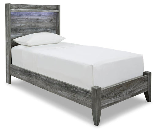 Baystorm Youth Bed - Smart Rent To Own (PA) - Multi Location