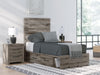 Graystorm Bedroom Set - Smart Rent To Own (PA) - Multi Location