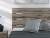 Graystorm Bedroom Set - Smart Rent To Own (PA) - Multi Location