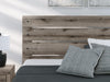 Graystorm Bedroom Set - Smart Rent To Own (PA) - Multi Location