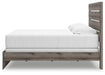 Graystorm Bedroom Set - Smart Rent To Own (PA) - Multi Location
