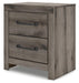 Graystorm Bedroom Set - Smart Rent To Own (PA) - Multi Location