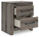Graystorm Bedroom Set - Smart Rent To Own (PA) - Multi Location