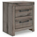 Graystorm Bedroom Set - Smart Rent To Own (PA) - Multi Location