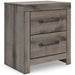 Graystorm Bedroom Set - Smart Rent To Own (PA) - Multi Location