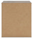 Graystorm Bedroom Set - Smart Rent To Own (PA) - Multi Location