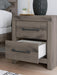 Graystorm Bedroom Set - Smart Rent To Own (PA) - Multi Location