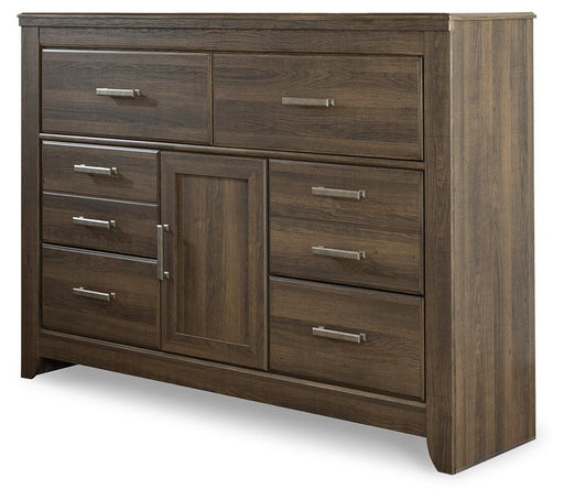 Juararo Dresser - Smart Rent To Own (PA) - Multi Location