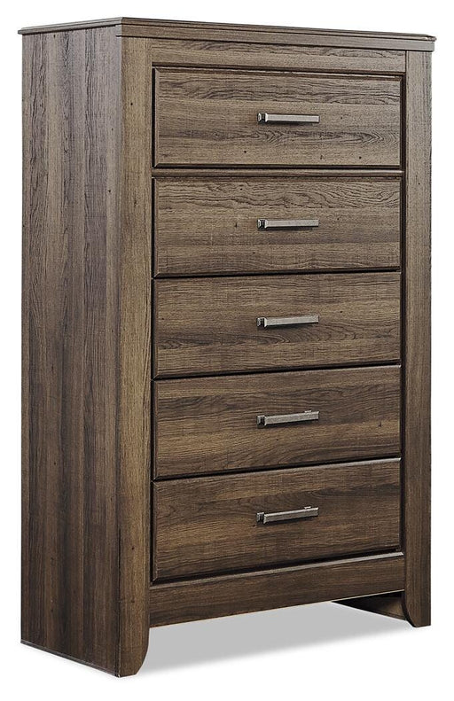 Juararo Chest of Drawers - Smart Rent To Own (PA) - Multi Location