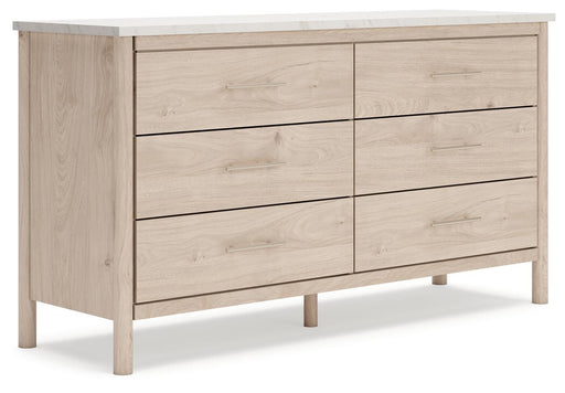 Cadmori Dresser - Smart Rent To Own (PA) - Multi Location