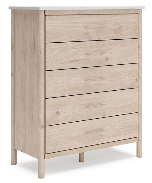 Cadmori Chest of Drawers - Smart Rent To Own (PA) - Multi Location