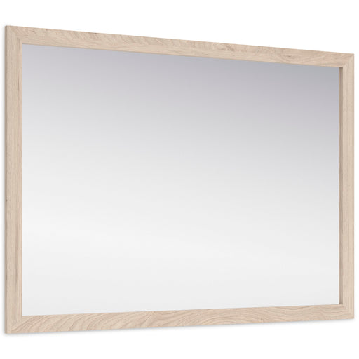 Cadmori Bedroom Mirror - Smart Rent To Own (PA) - Multi Location