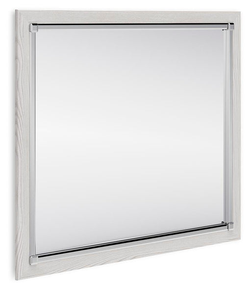 Altyra Bedroom Mirror - Smart Rent To Own (PA) - Multi Location