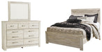 Bellaby Bedroom Set - Smart Rent To Own (PA) - Multi Location