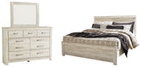 Bellaby Bedroom Set - Smart Rent To Own (PA) - Multi Location