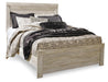 Bellaby Bedroom Set - Smart Rent To Own (PA) - Multi Location