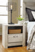 Bellaby Bedroom Set - Smart Rent To Own (PA) - Multi Location