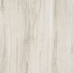 Bellaby Bed with 2 Storage Drawers - Smart Rent To Own (PA) - Multi Location