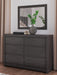 Fraluna Bedroom Set - Smart Rent To Own (PA) - Multi Location