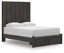 Fraluna Bedroom Set - Smart Rent To Own (PA) - Multi Location