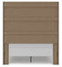 Fraluna Bedroom Set - Smart Rent To Own (PA) - Multi Location