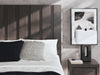Fraluna Bedroom Set - Smart Rent To Own (PA) - Multi Location