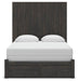 Fraluna Bedroom Set - Smart Rent To Own (PA) - Multi Location