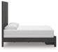 Fraluna Bedroom Set - Smart Rent To Own (PA) - Multi Location