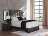 Fraluna Bedroom Set - Smart Rent To Own (PA) - Multi Location