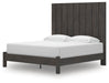 Fraluna Bedroom Set - Smart Rent To Own (PA) - Multi Location