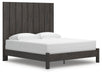 Fraluna Bedroom Set - Smart Rent To Own (PA) - Multi Location
