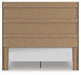 Fraluna Bedroom Set - Smart Rent To Own (PA) - Multi Location