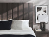 Fraluna Bedroom Set - Smart Rent To Own (PA) - Multi Location