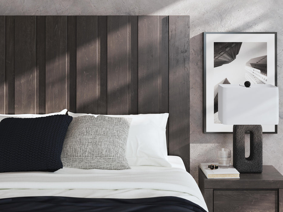 Fraluna Bedroom Set - Smart Rent To Own (PA) - Multi Location