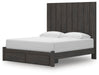 Fraluna Bedroom Set - Smart Rent To Own (PA) - Multi Location