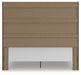 Fraluna Bedroom Set - Smart Rent To Own (PA) - Multi Location