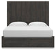 Fraluna Bedroom Set - Smart Rent To Own (PA) - Multi Location