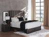 Fraluna Bedroom Set - Smart Rent To Own (PA) - Multi Location