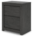 Fraluna Bedroom Set - Smart Rent To Own (PA) - Multi Location