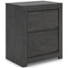 Fraluna Bedroom Set - Smart Rent To Own (PA) - Multi Location