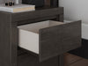 Fraluna Bedroom Set - Smart Rent To Own (PA) - Multi Location
