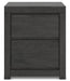 Fraluna Bedroom Set - Smart Rent To Own (PA) - Multi Location