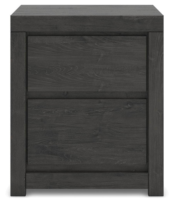 Fraluna Bedroom Set - Smart Rent To Own (PA) - Multi Location